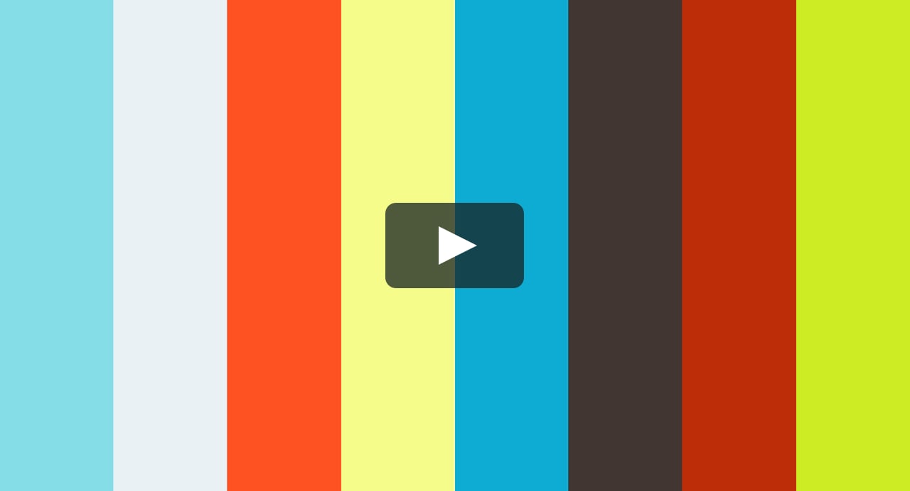 Aula Virtual Saco Oliveros On Vimeo