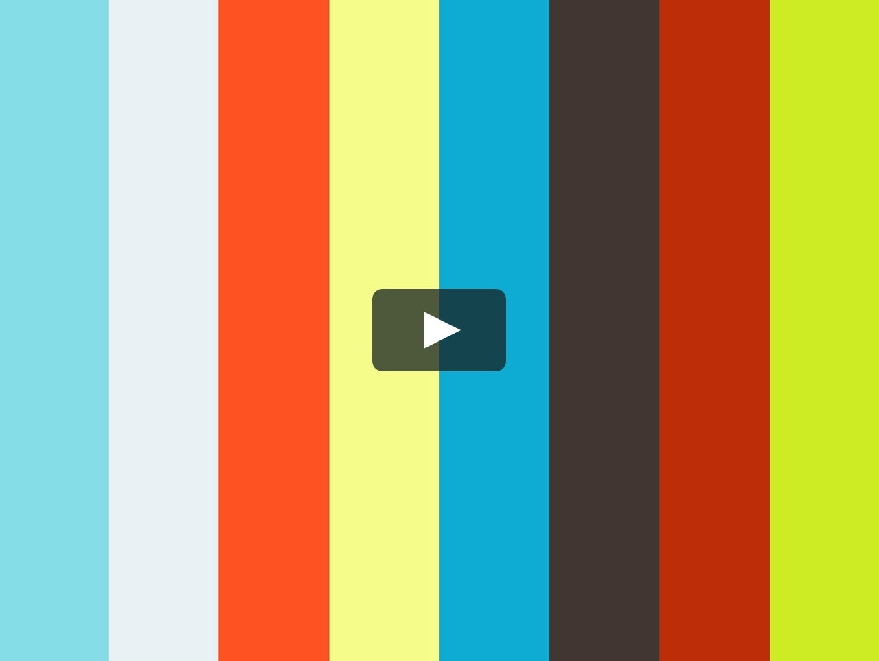 Fliesen Nurtingen Artfliesen Gmbh Co Kg On Vimeo