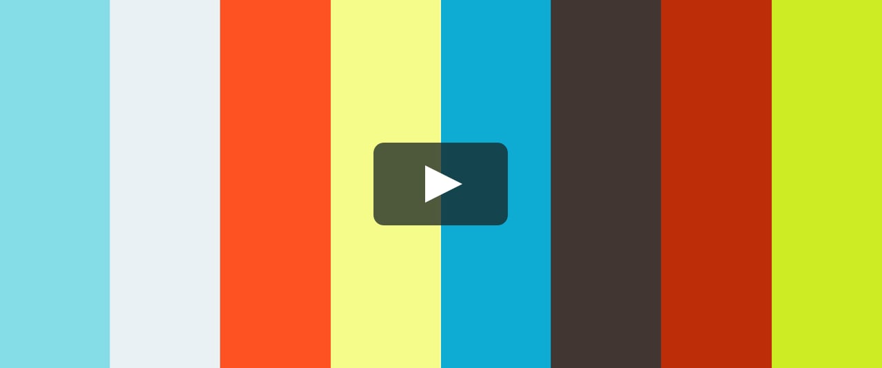 The Cabin In The Woods Merman On Vimeo