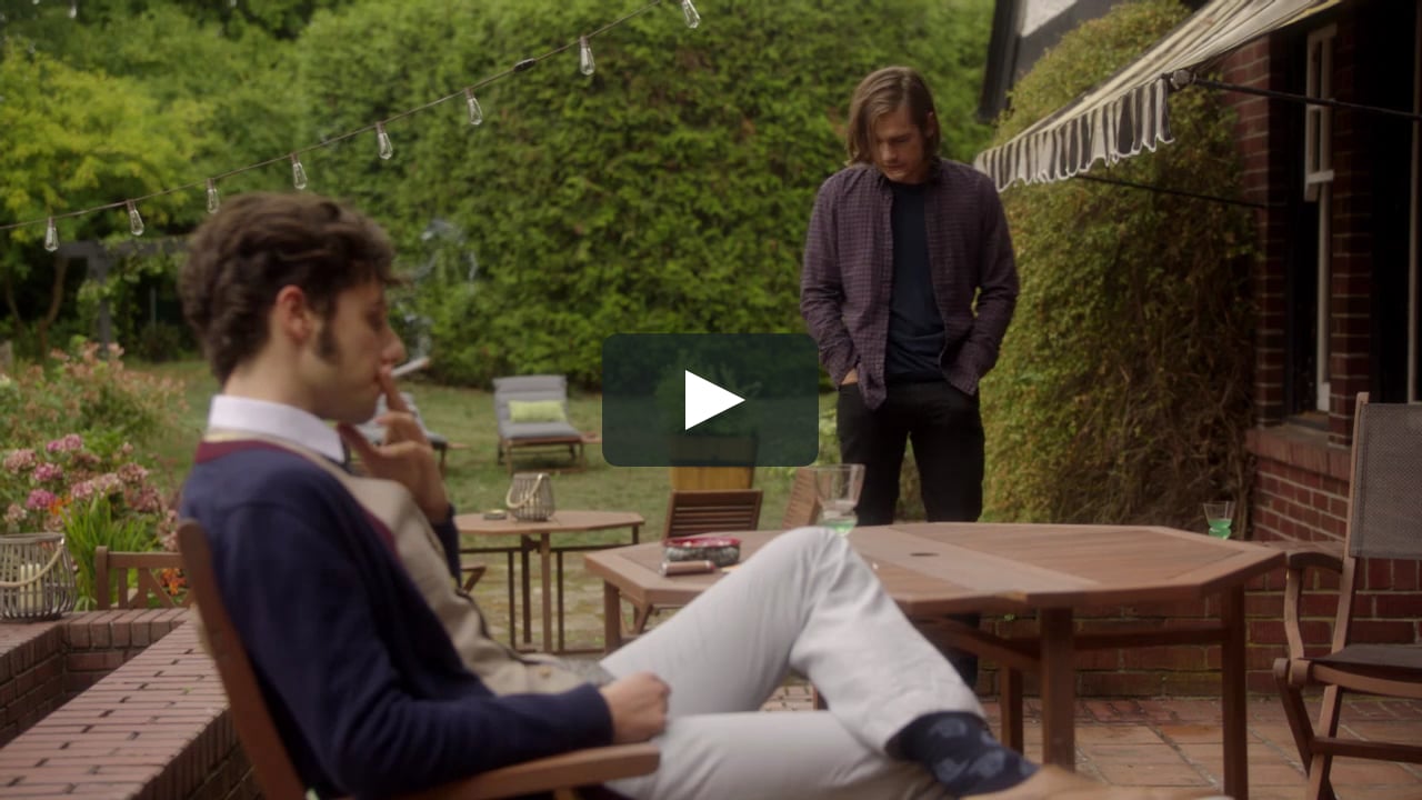 the magicians s01e02 uploaded to