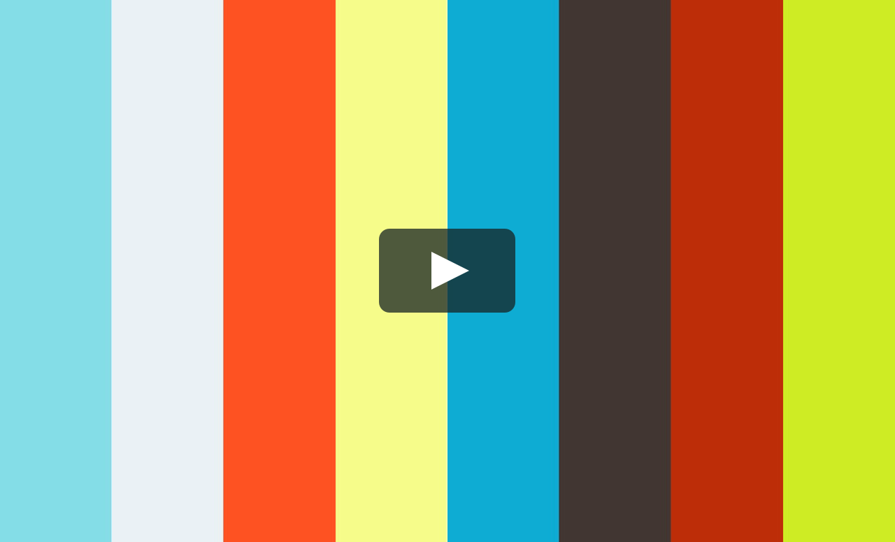Puffin Web Browser For Pc Computer And Laptop Free Download On Vimeo