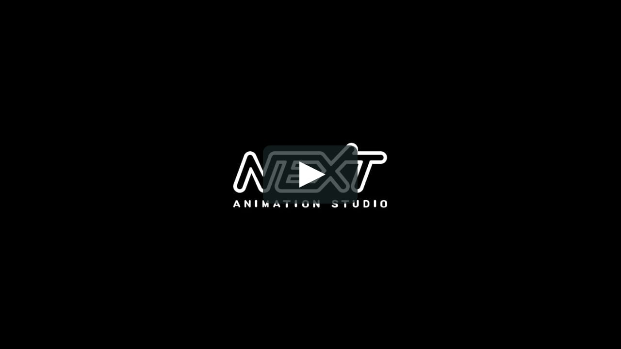 Next Animation Studio on Vimeo