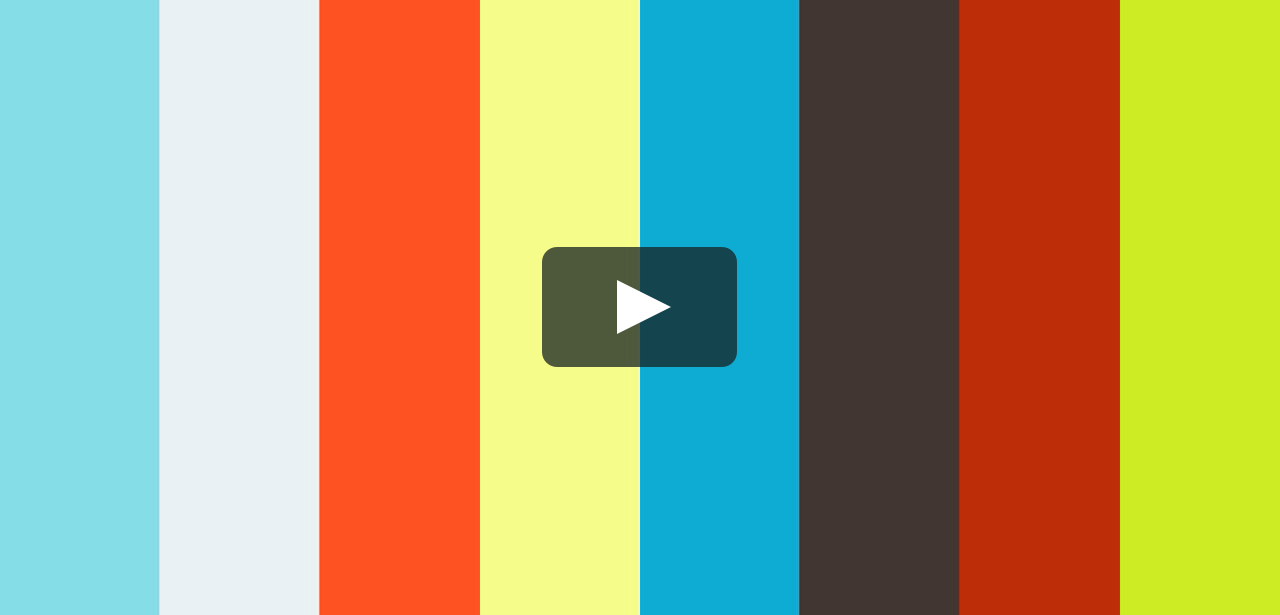 Next Olympics On Vimeo