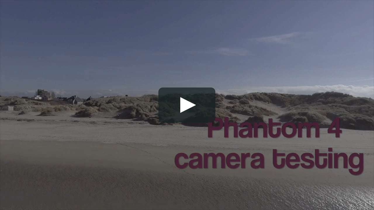 pcc phantom camera software for mac