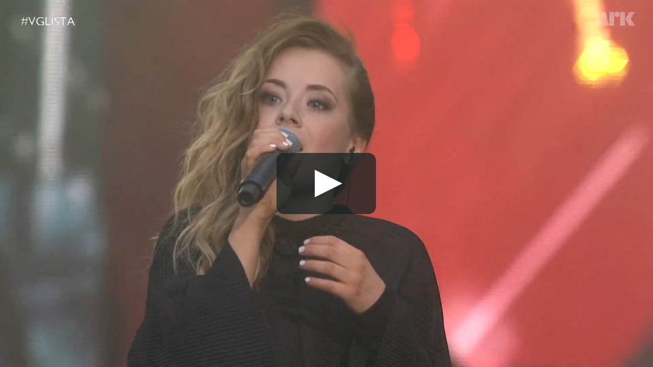 Alan Walker Sing Me To Sleep Faded Live Vg Lista On Vimeo Alan Walker Sing Me To Sleep Faded Live Vg Lista On Vimeo