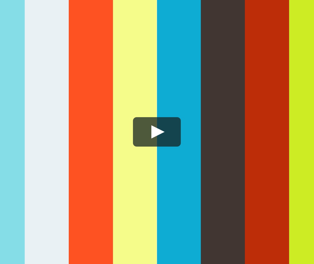 Regions Online Login Instructions On Vimeo