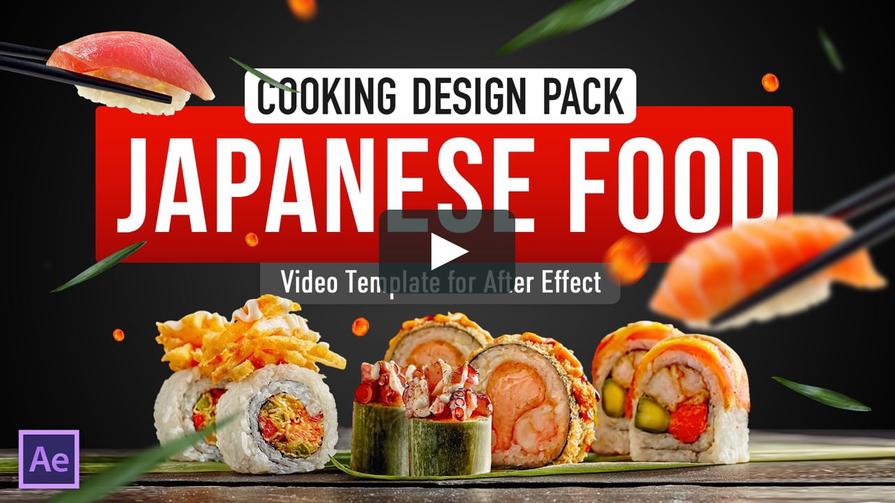 cooking-design-pack-japanese-food-after-effects-template-on-vimeo