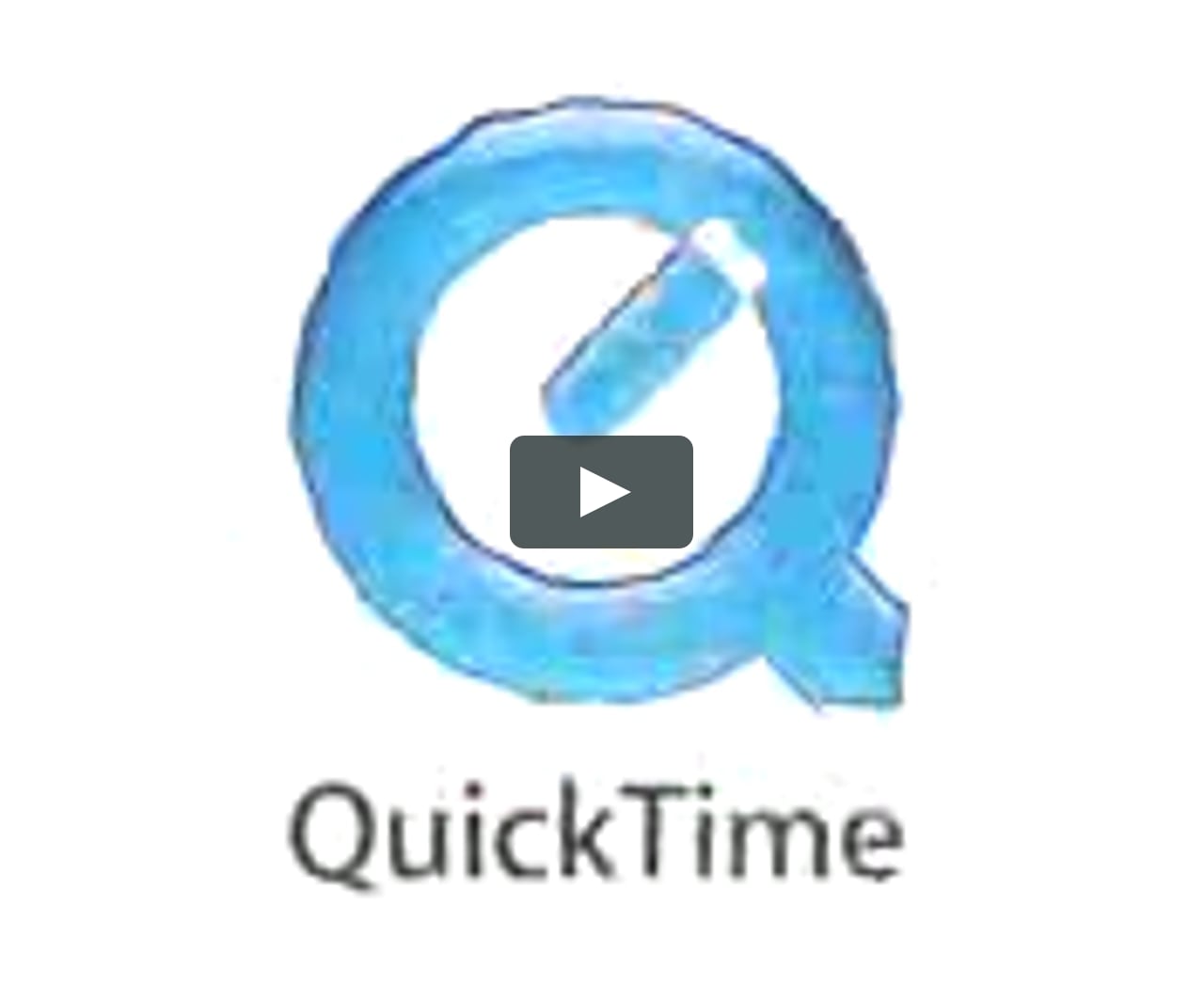 Quick player. QUICKTIME. Apple QUICKTIME. QUICKTIME логотип. Apple QUICKTIME Player.