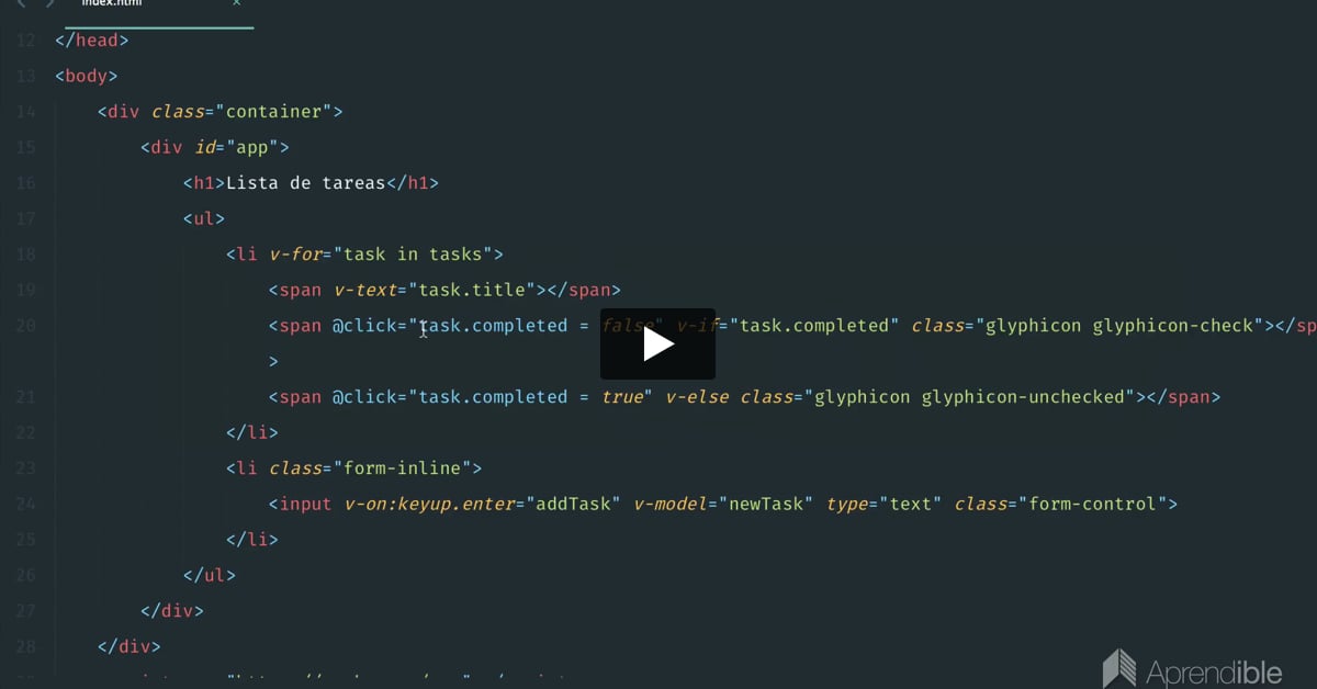 5. Propiedades calculadas