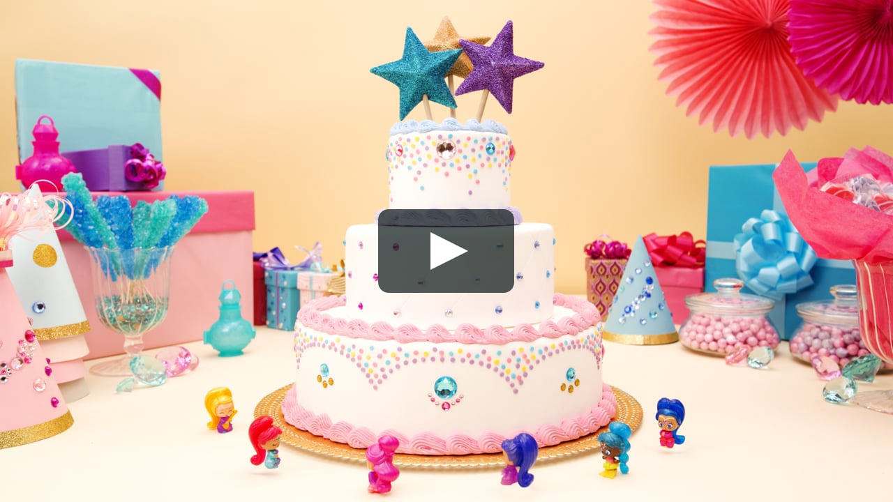 nick jr birthday club vimeo