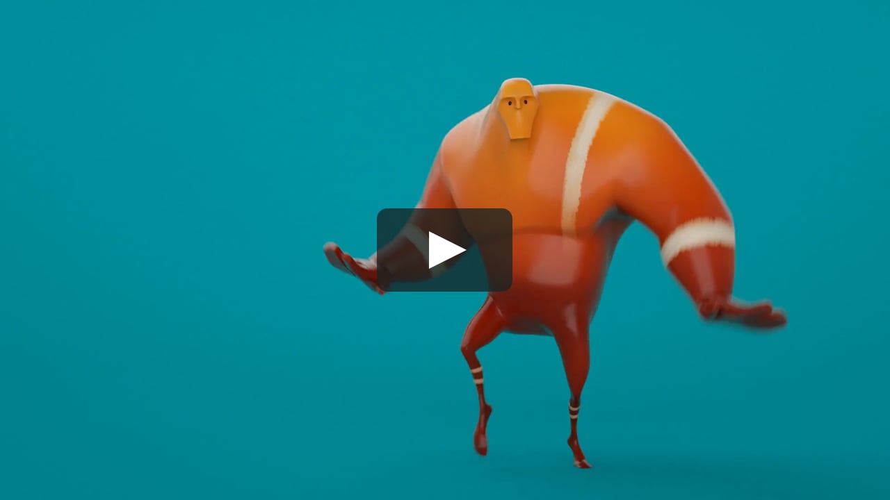 Stan dance on Vimeo