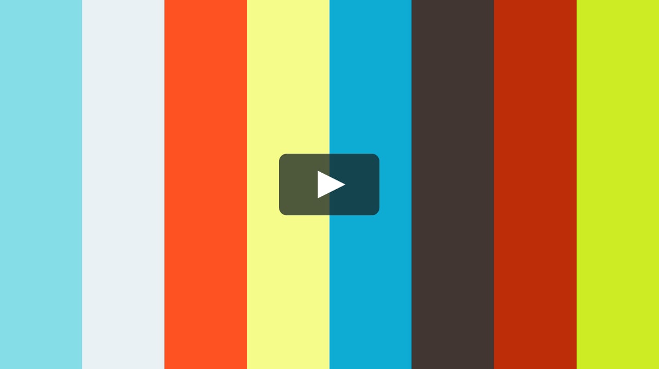 Pisica Alba Pisica Neagra Highlights On Vimeo