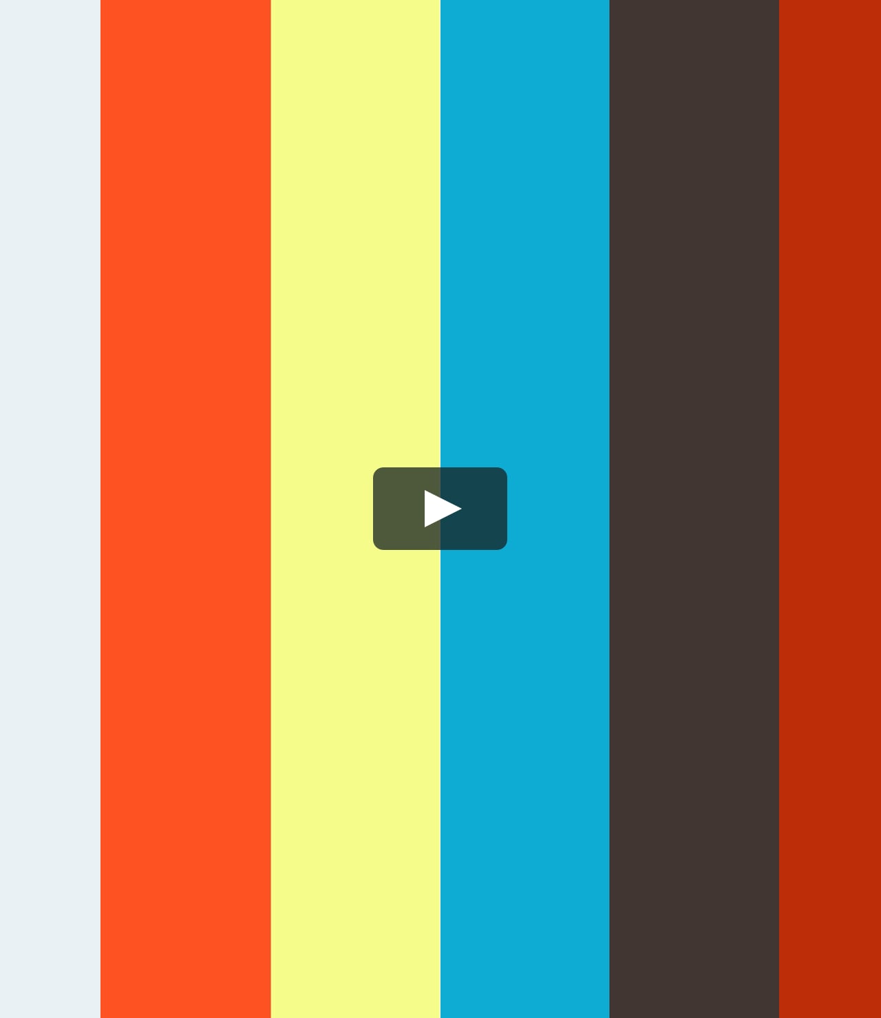 vimeo