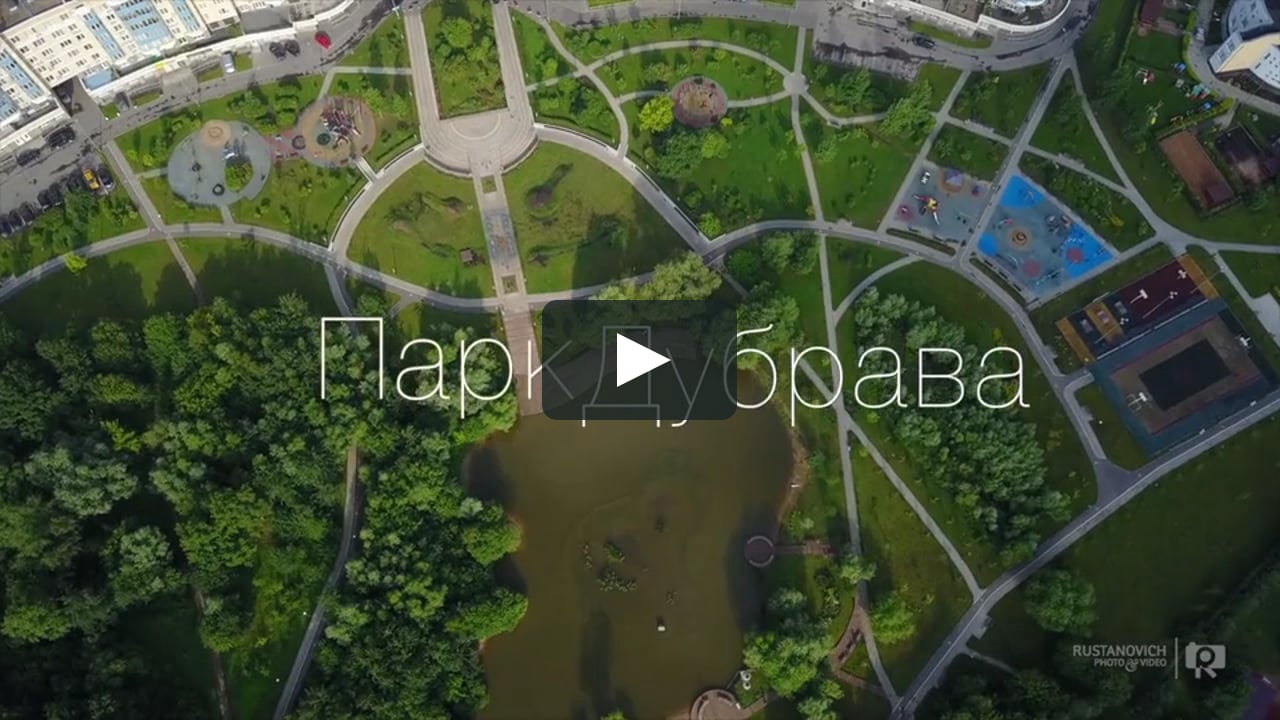 Парк дубрава куркино Парк дубрава куркино
