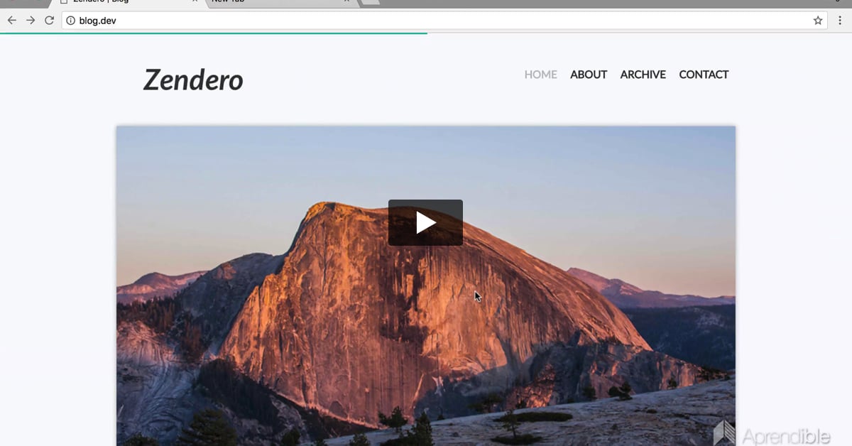 37. Accesores y mutadores de Eloquent