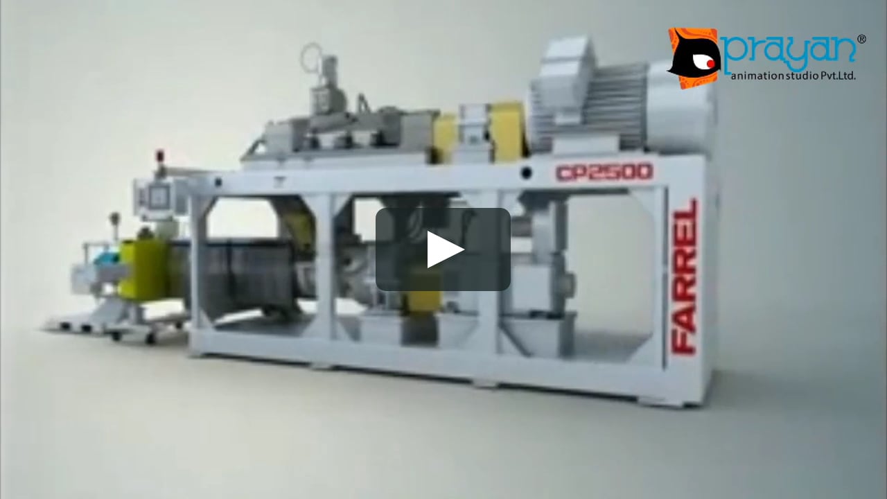 3D Explainer Industrial Video_LQ on Vimeo