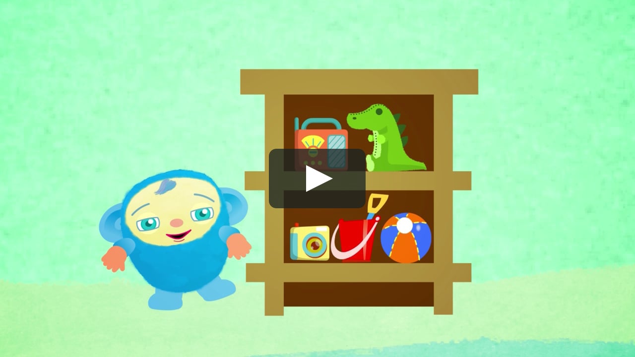 Peekaboo Ep 04 On Vimeo Peekaboo Ep 04 On Vimeo