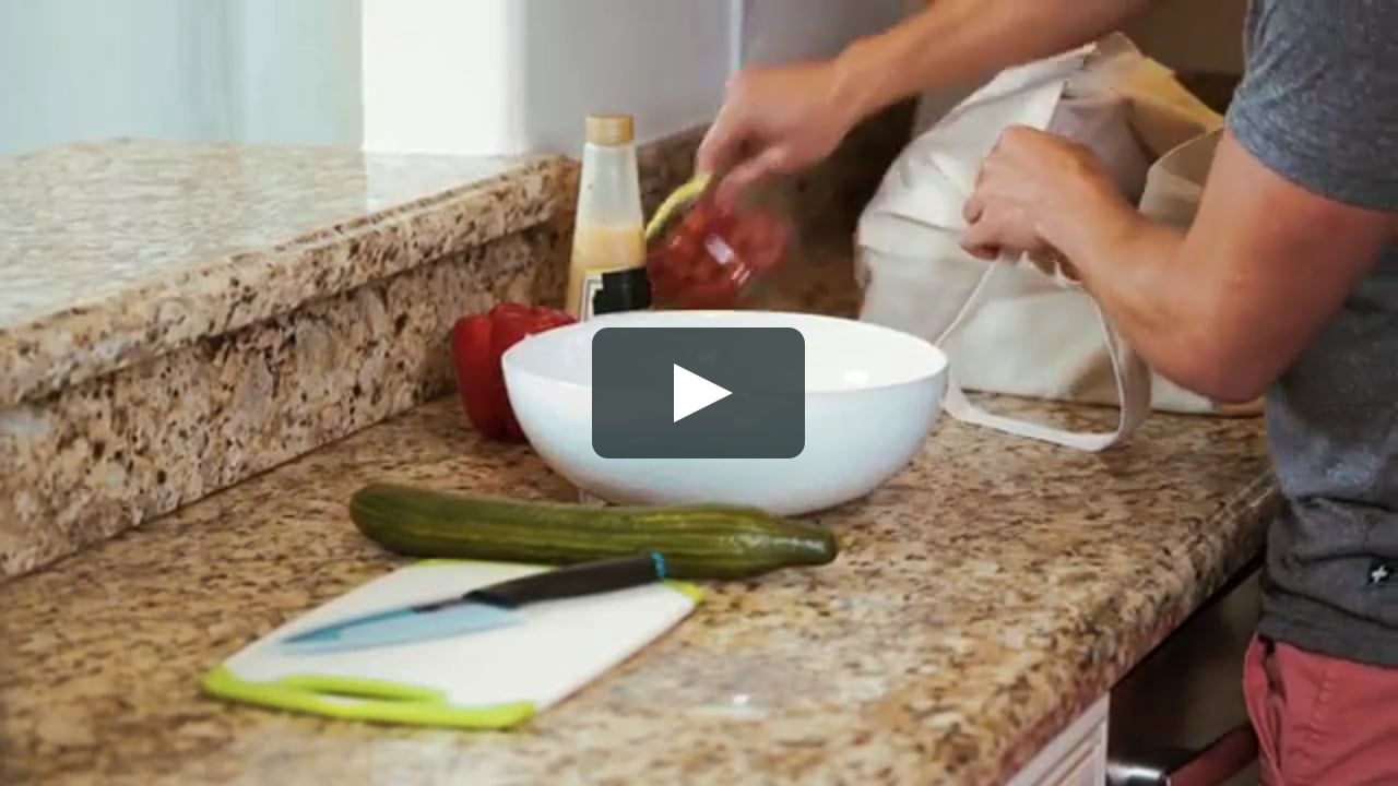 Right In Front Of My Salad On Vimeo Right In Front Of My Salad On Vimeo