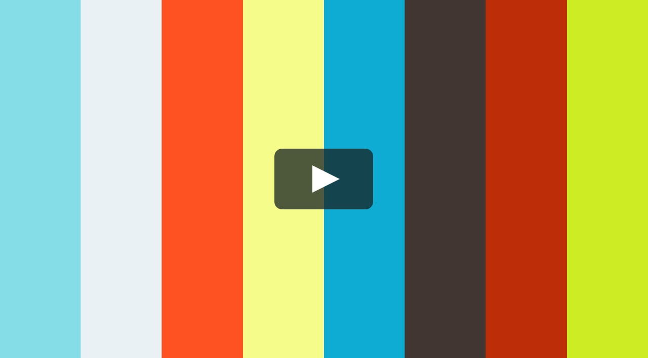Music Jinni Video Download لم يسبق له مثيل الصور Tier3 Xyz