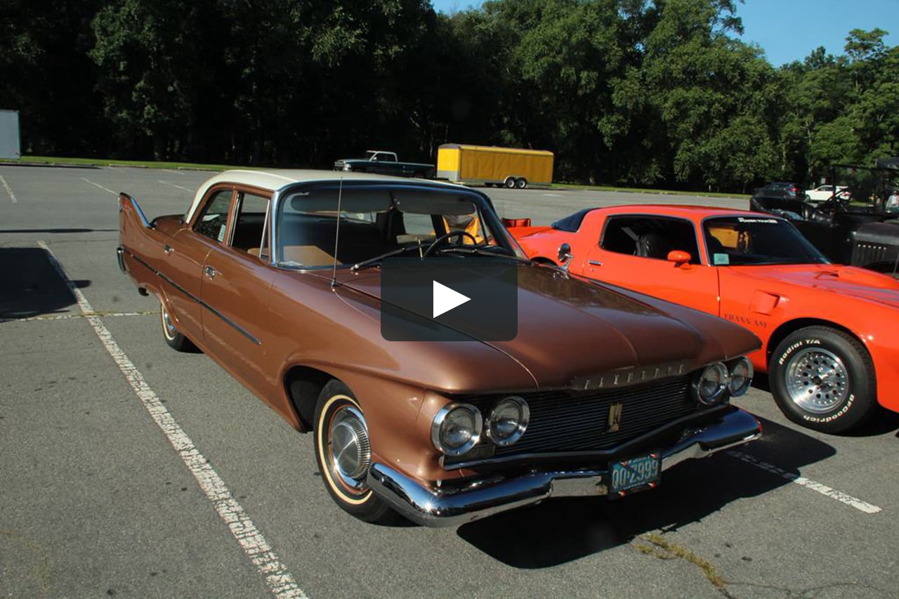 Allaire State Park Car Show Farmingdale Nj 8 20 2017 On Vimeo Allaire State Park Car Show Farmingdale Nj 8 20 2017 On Vimeo