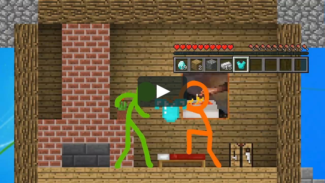 Animation_vs._Minecraft__28original_29(1) on Vimeo