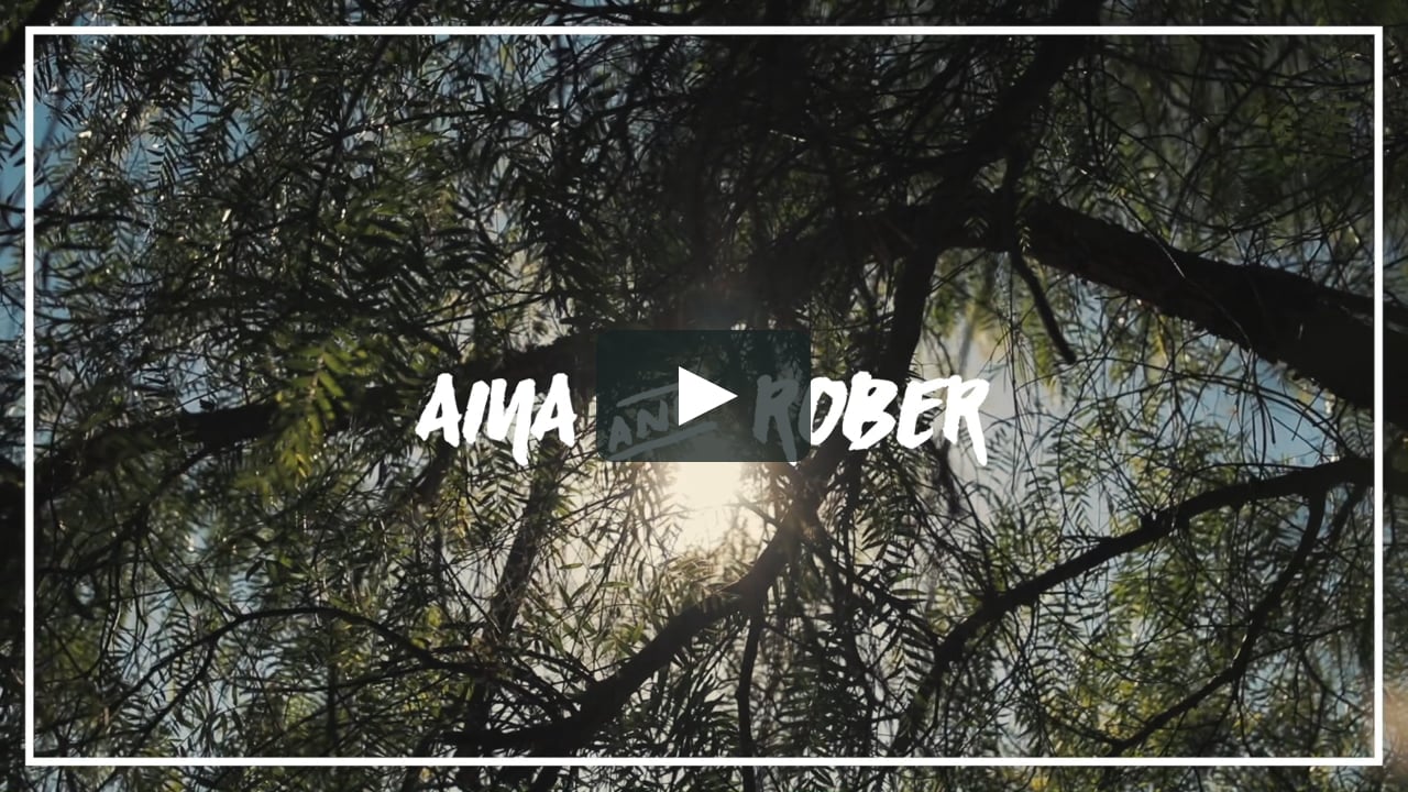 Calvo pagar Menos Aina + Rober // trailer on Vimeo