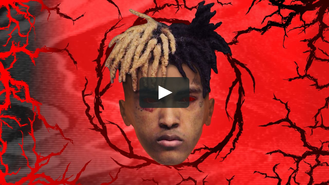 Xxxtentacion Look At Me Explicit In Music Videos On Vimeo Xxxtentacion Look At Me Explicit In Music Videos On Vimeo