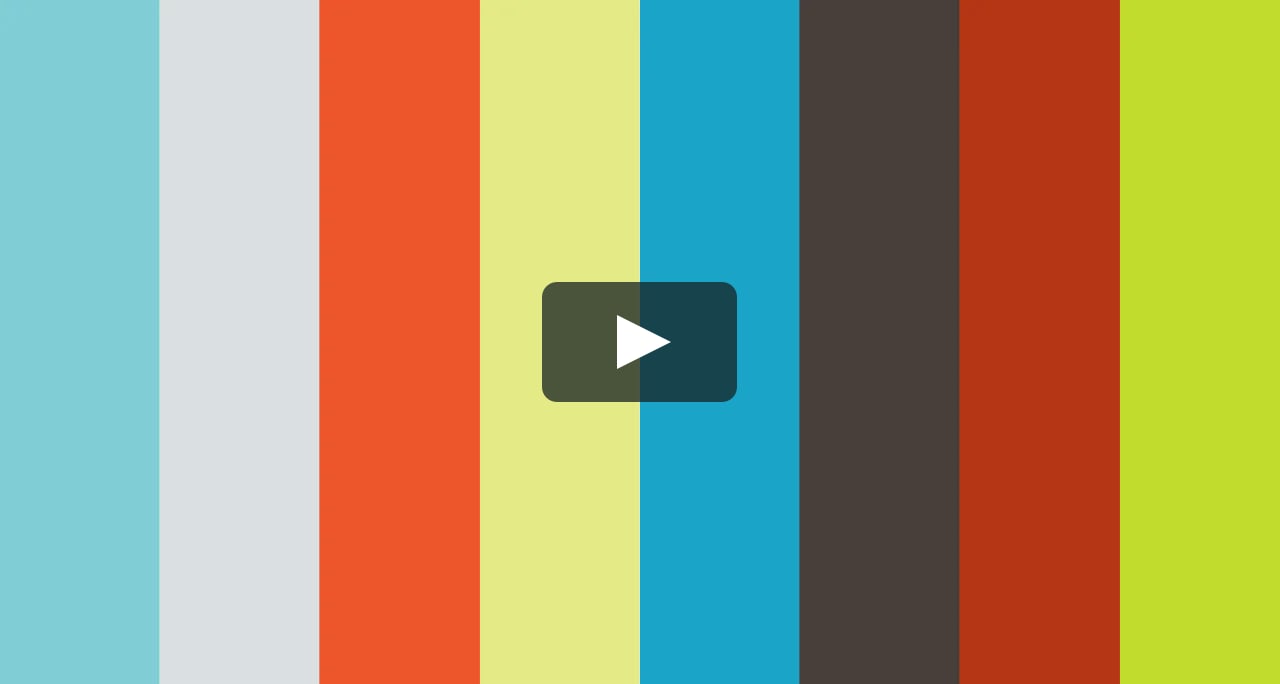 Benefits Of Online Education Ashworth College