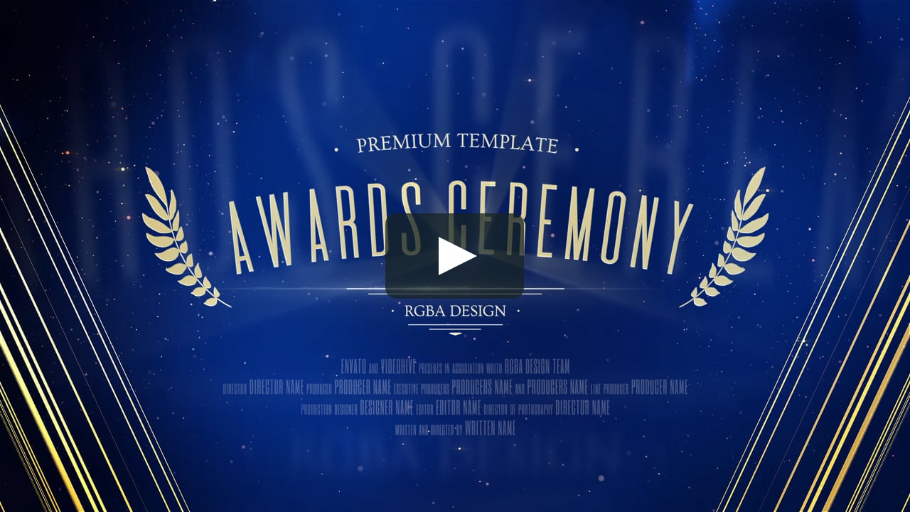 awards-ceremony-after-effects-template-on-vimeo