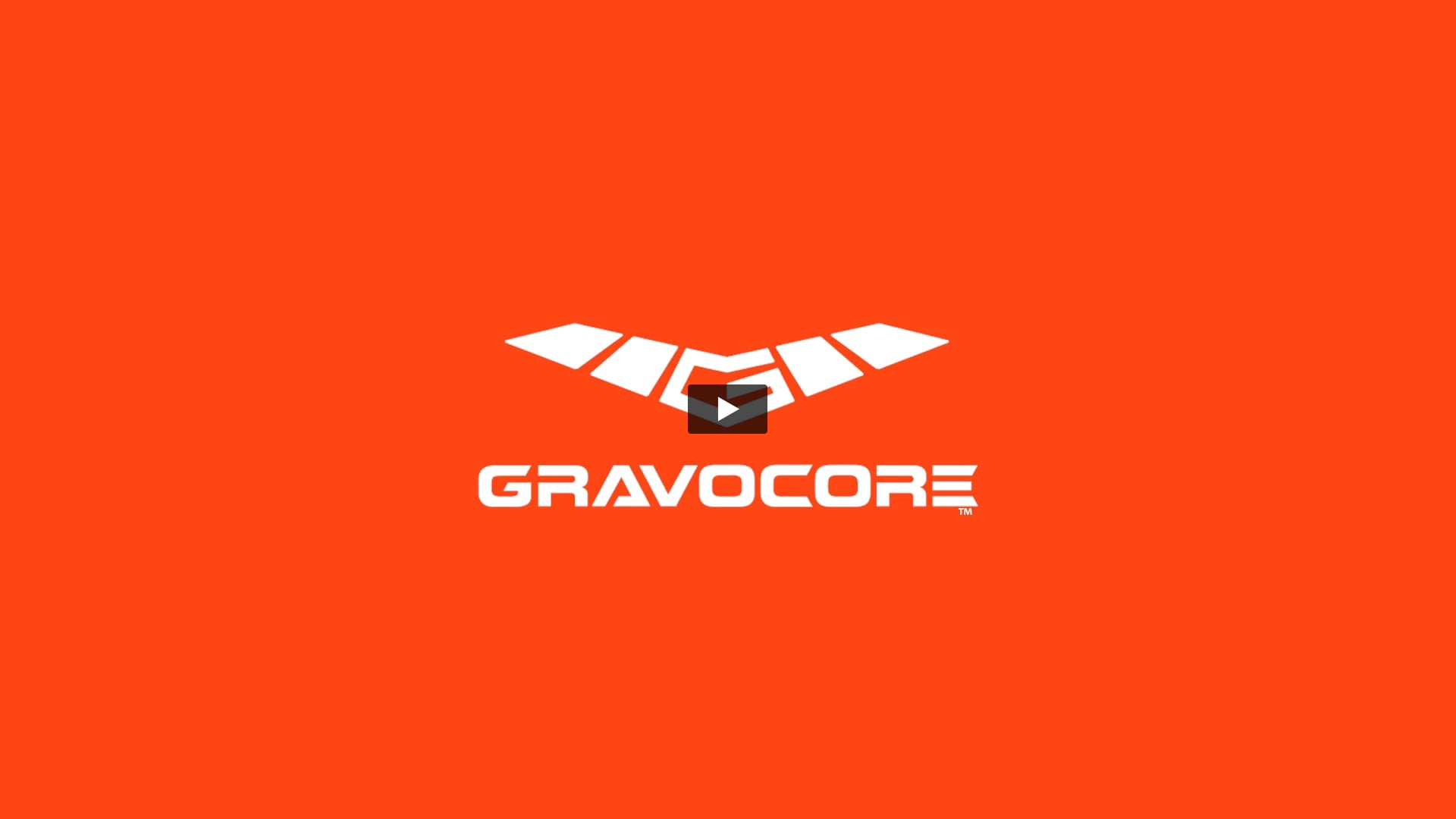 Gravocore Step by Step Video