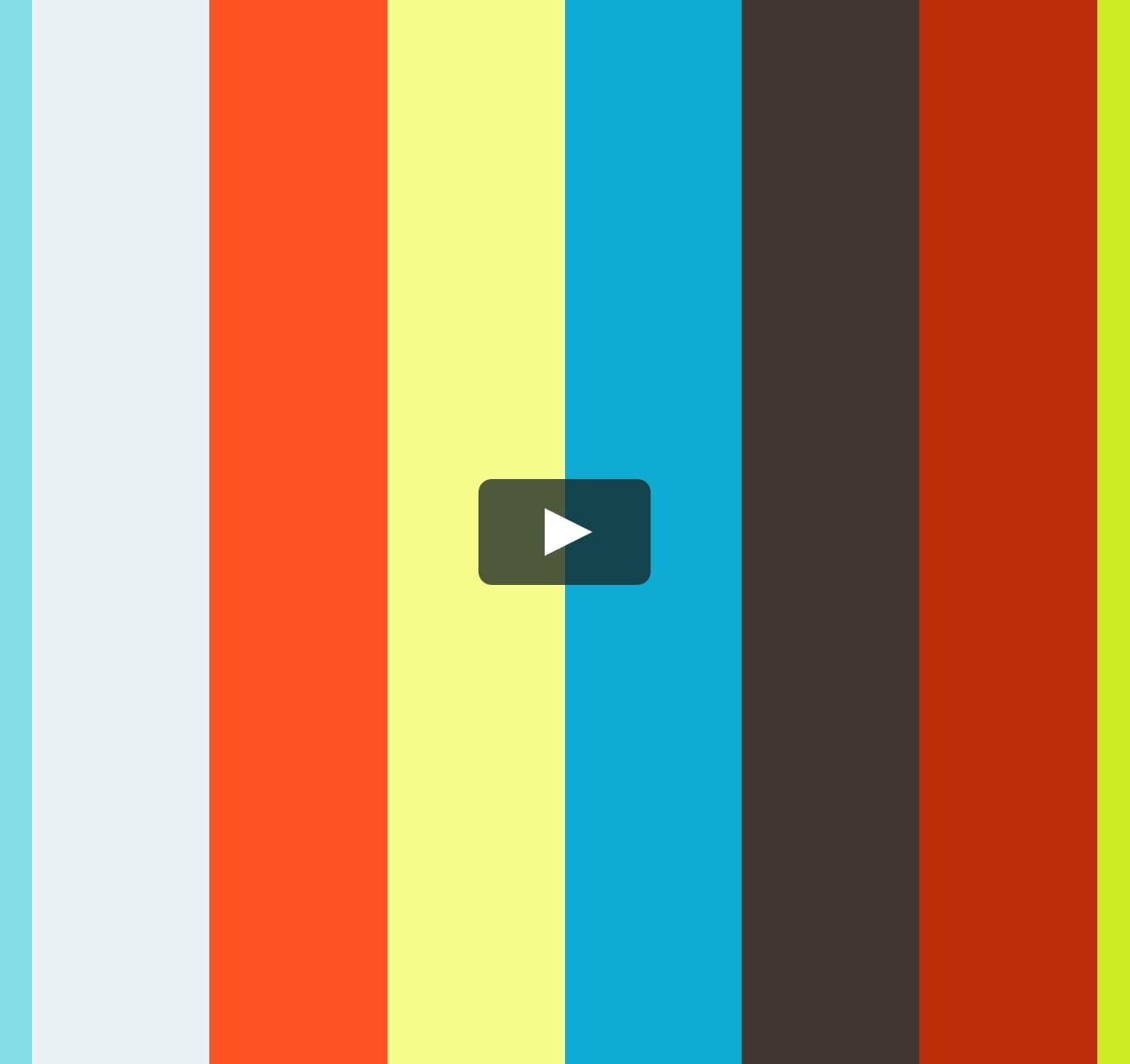 Making Video Memes With Kapwing On Vimeo