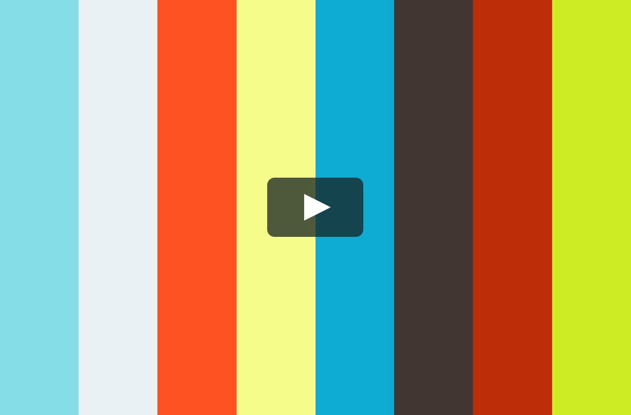 Super Shiva 06 10 2017 On Vimeo
