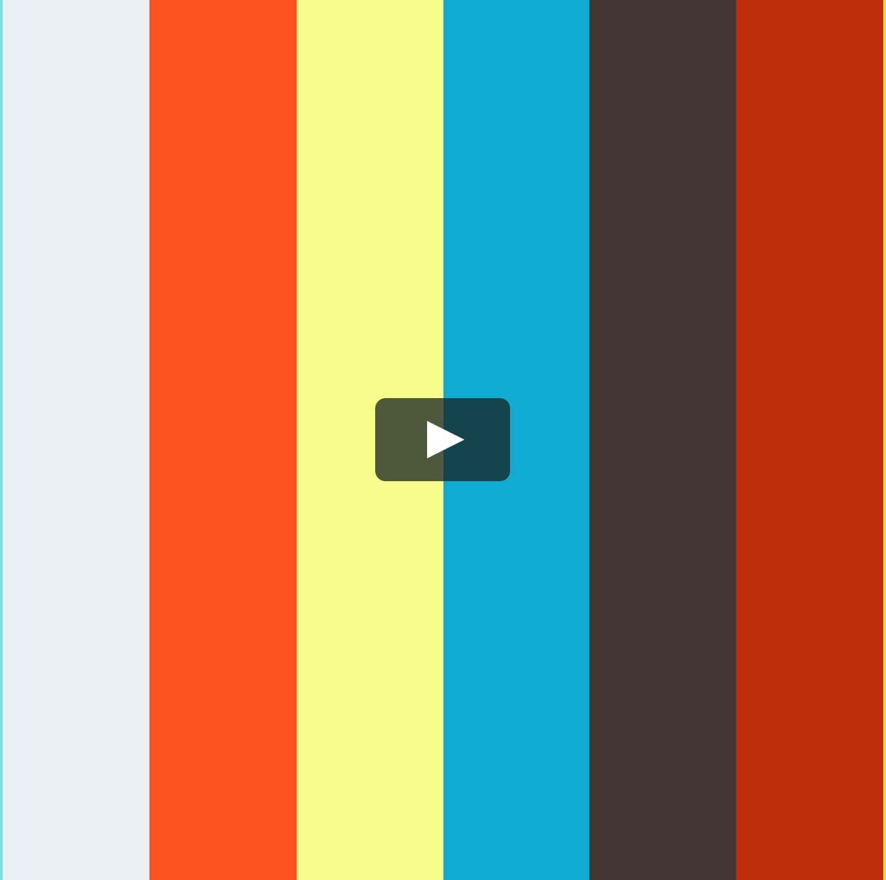 Eminem Freestyle Bet Awards 2017 On Vimeo For your search query eminem airplanes part 2 live bet awards mp3 we have found 1000000 songs matching your query but showing only top 10 now we recommend you to download first result eminem airplanes live bet awards 2010 hd mp3. eminem freestyle bet awards 2017