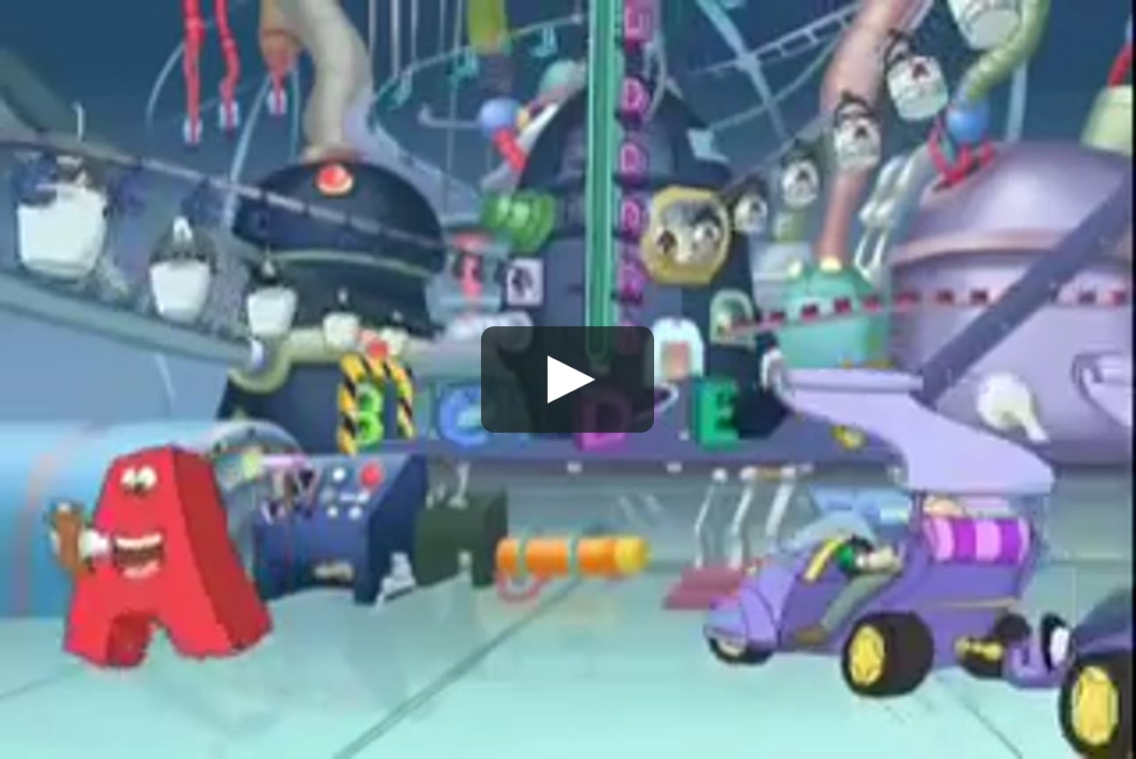 Leapfrog Part 2 480p In Leapfrog On Vimeo Leapfrog Part 2 480p In Leapfrog On Vimeo