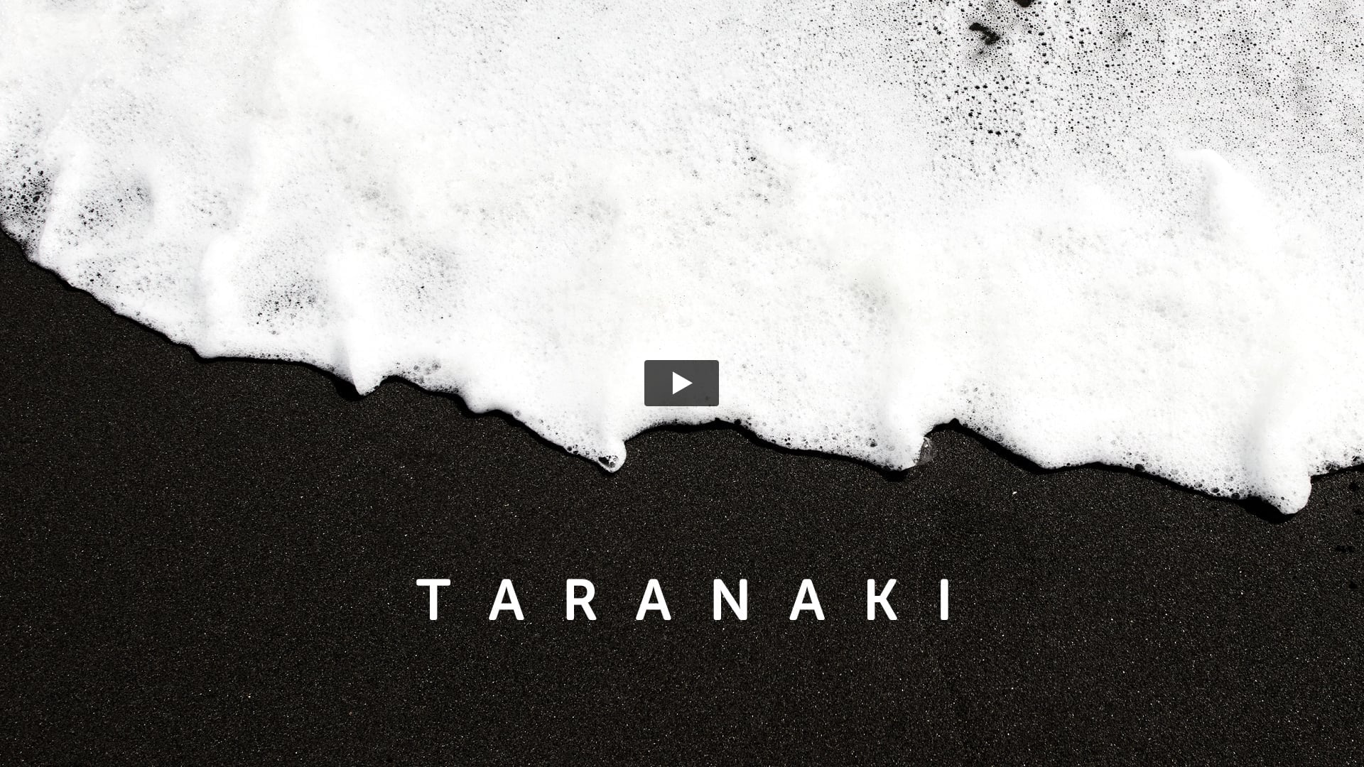 Taranaki NZ