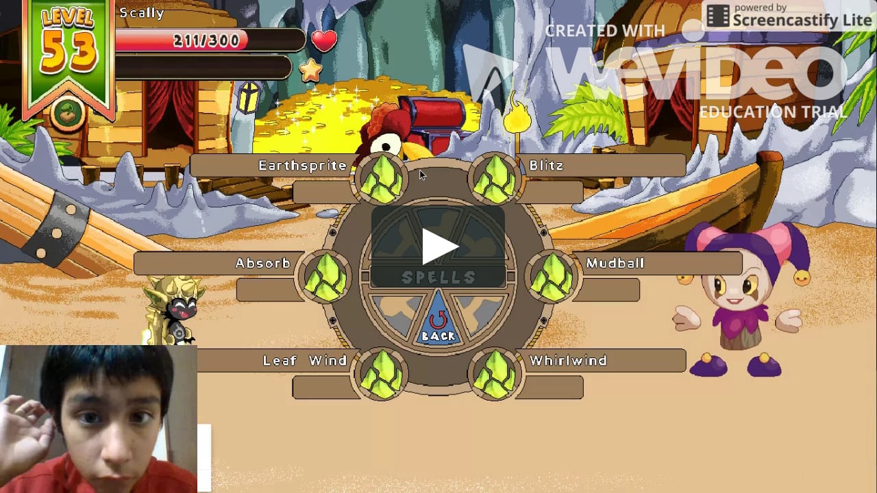 Prodigy Battle The Puppet Master On Vimeo Prodigy Battle The Puppet Master On Vimeo