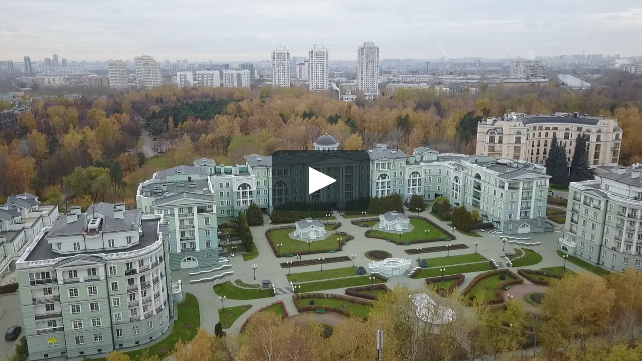 Покровский берег пляж москва Покровский берег пляж москва