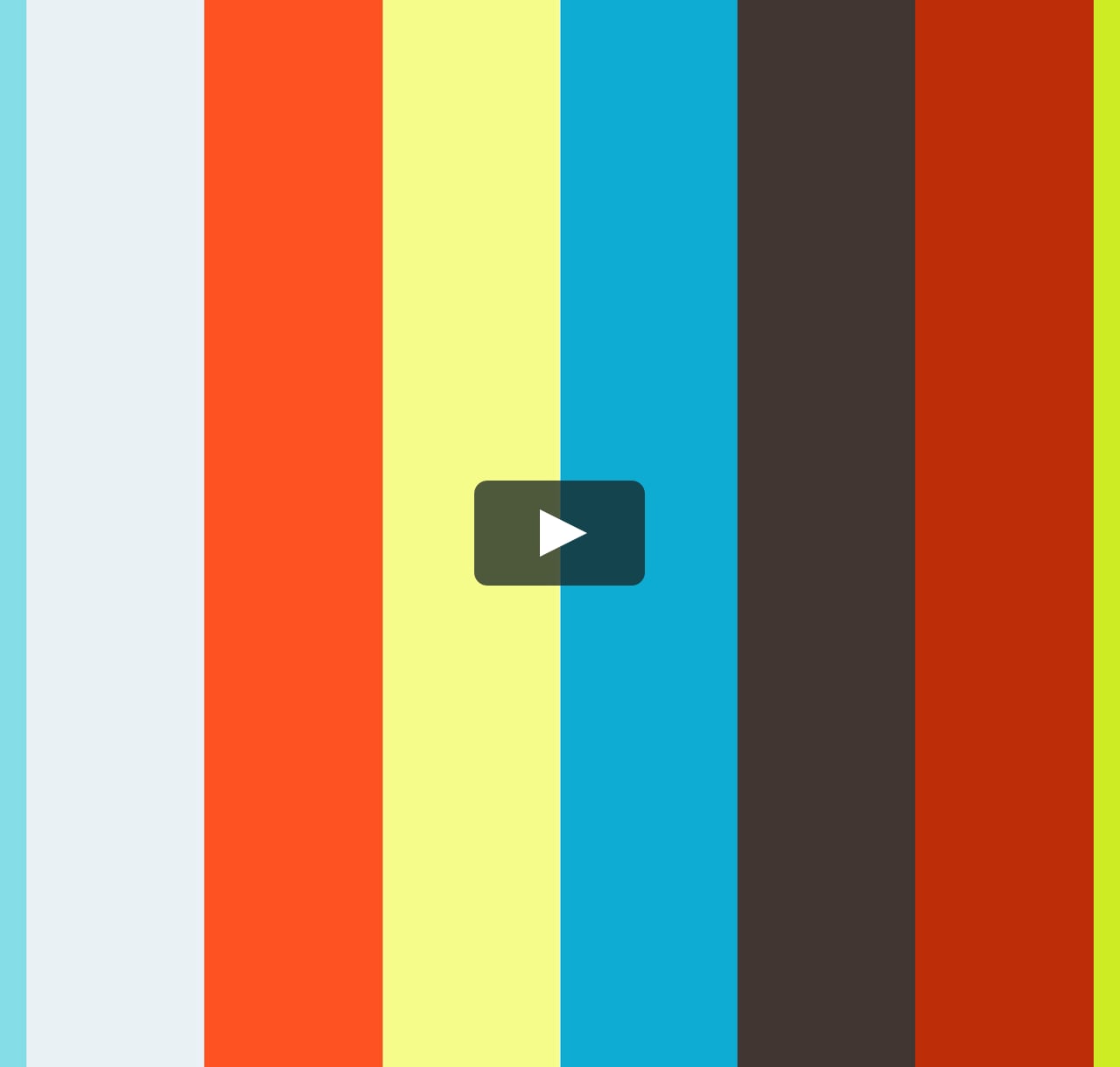 Animation Reference Animschool Shot In Good Animation On Vimeo