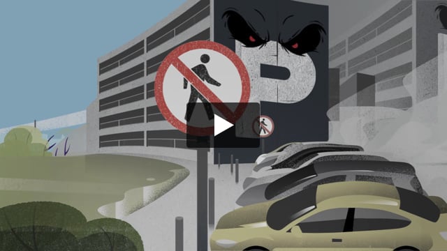 Enhedslistennotresspass