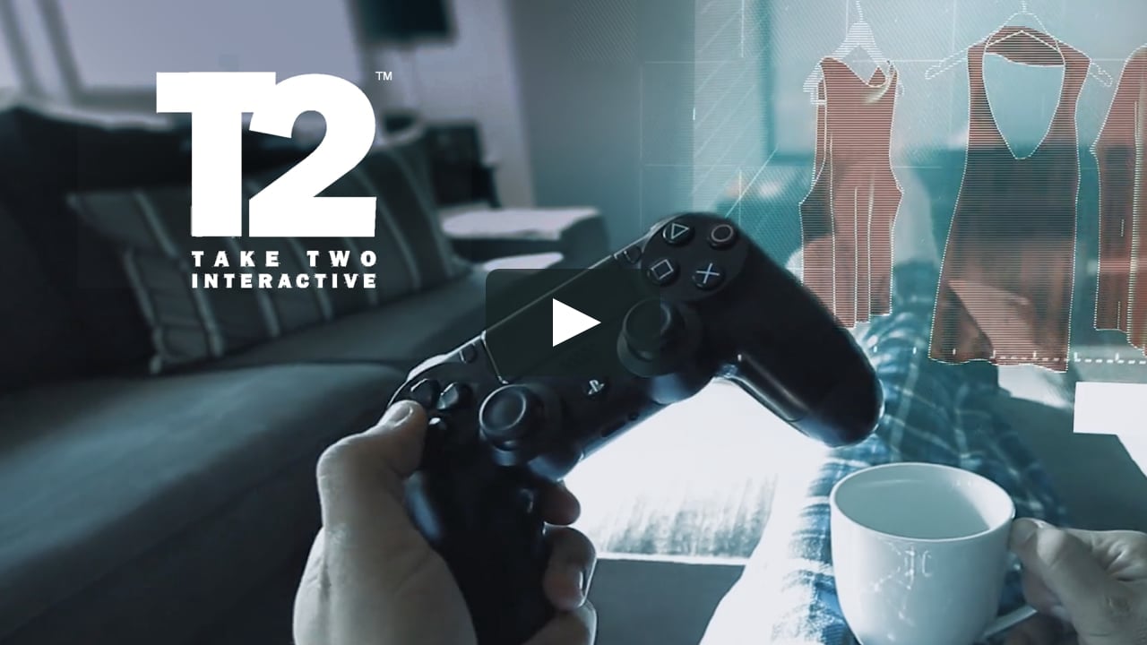 Interactive 2. Take two interactive игры. Take-two interactive software, Inc.. Takes two. Take two interactive logo.