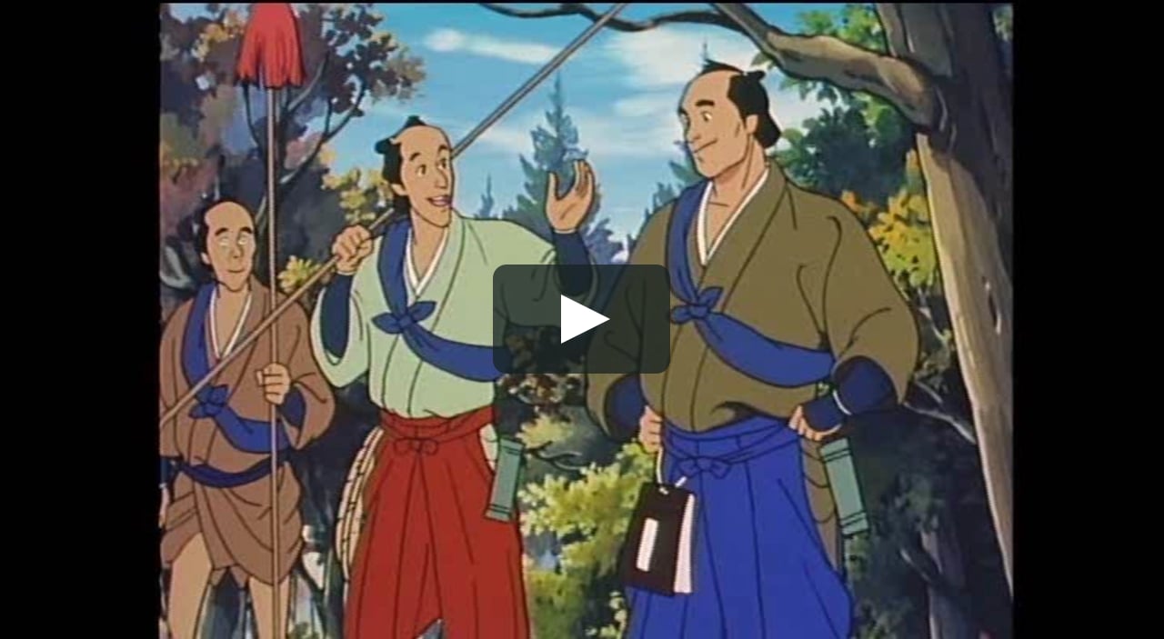 玉川兄弟 On Vimeo 玉川兄弟 On Vimeo
