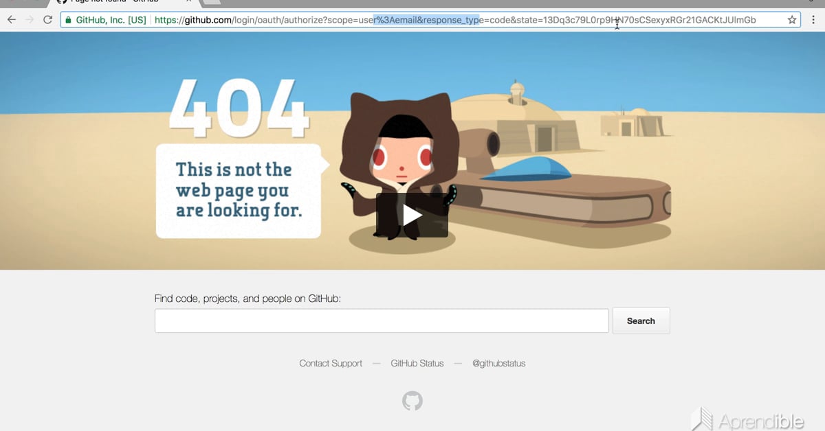 35. Social Middleware