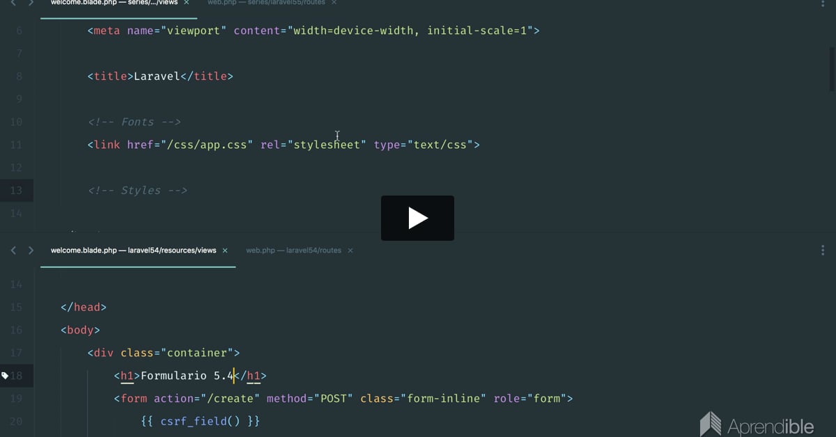 12. Diferencias entre request has y request filled