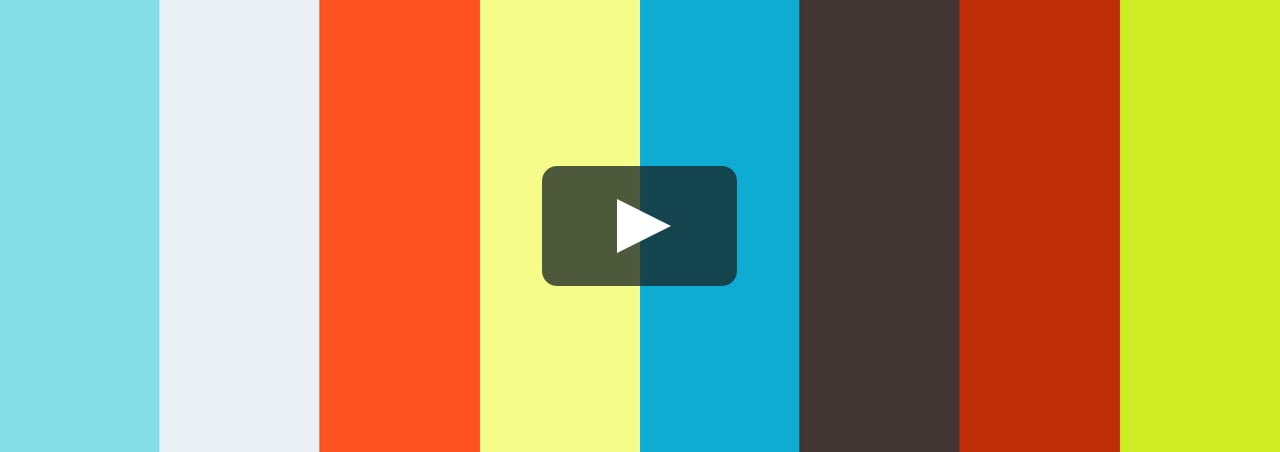 D'Arts and Designs - Customise Your Gift for Any Event on Vimeo