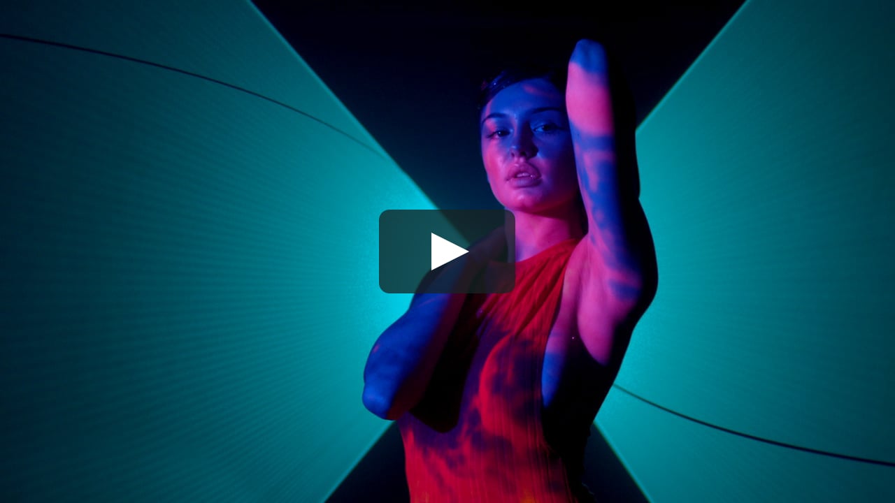 impulso puesta de sol Alegrarse Majid Jordan “Body Talk” Official Video on Vimeo