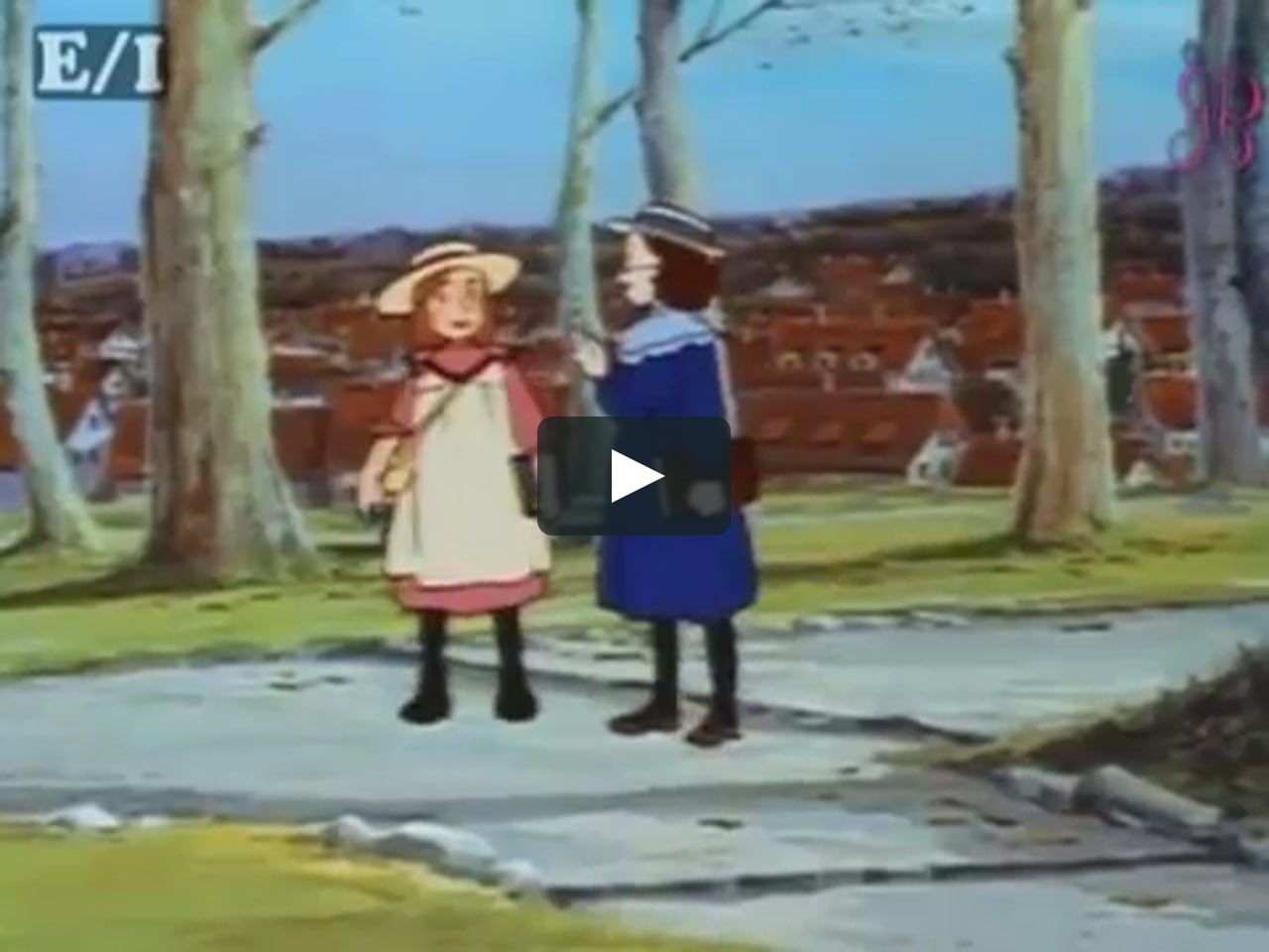 Smile Of A Child Tv Swiss Family Robinson October 26 2016 On Vimeo Smile Of A Child Tv Swiss Family Robinson October 26 2016 On Vimeo
