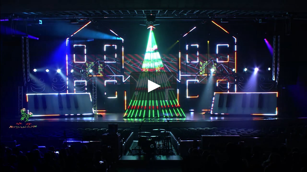 Christmas Village 2021 Mclean Bible Church Mclean Bible Church Christmas Village Light Show On Vimeo Christmas Village 2021 Mclean Bible Church Mclean Bible Church Christmas Village Light Show On Vimeo