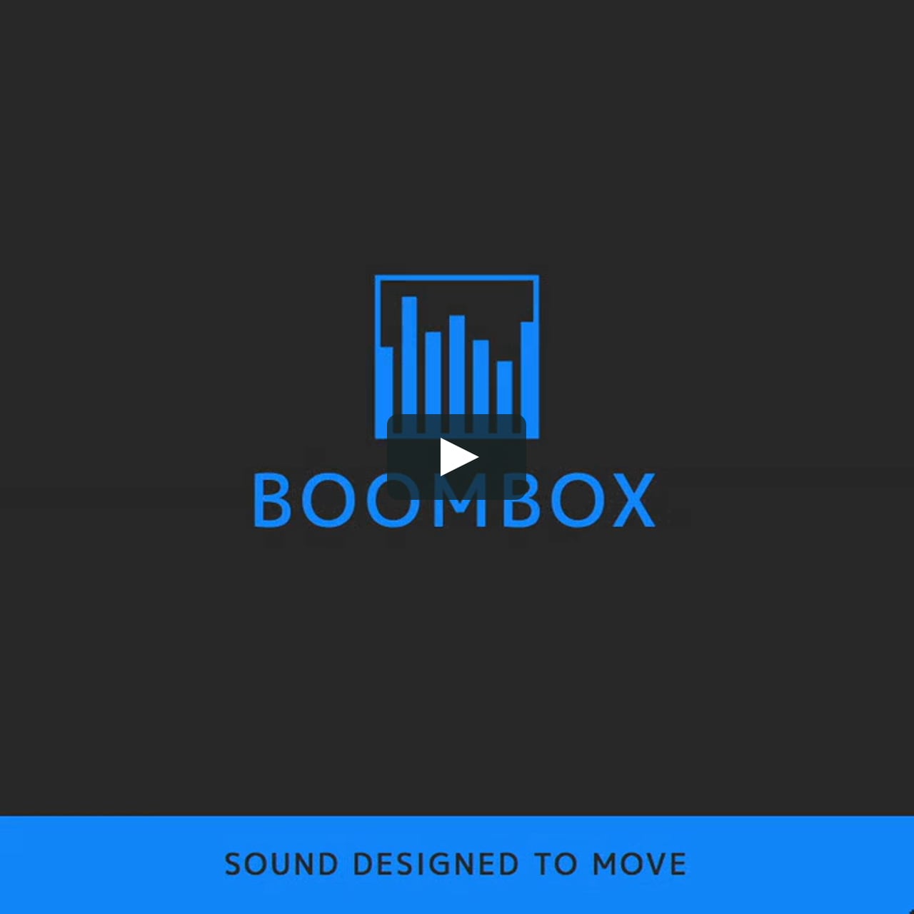mt mograph boombox how to use