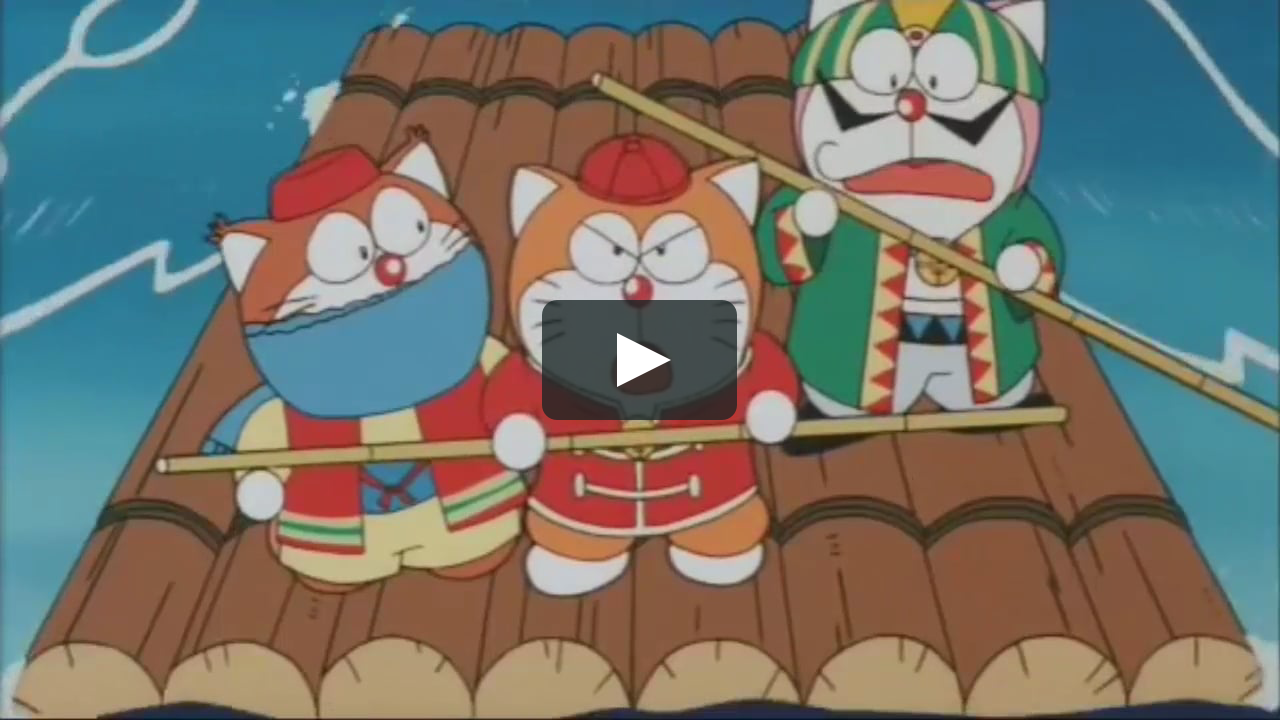 ドラミ ドラえもんズ 宇宙 スペース ランド危機イッパツ On Vimeo ドラミ ドラえもんズ 宇宙 スペース ランド危機イッパツ On Vimeo