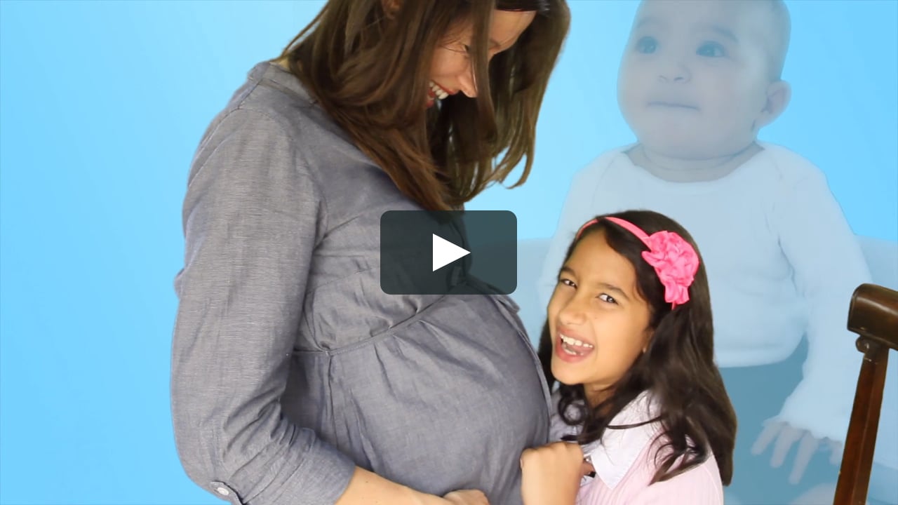 Mommy S Got A Baby In Her Belly Children S Song By Patty Shukla On Vimeo Mommy S Got A Baby In Her Belly Children S Song By Patty Shukla On Vimeo